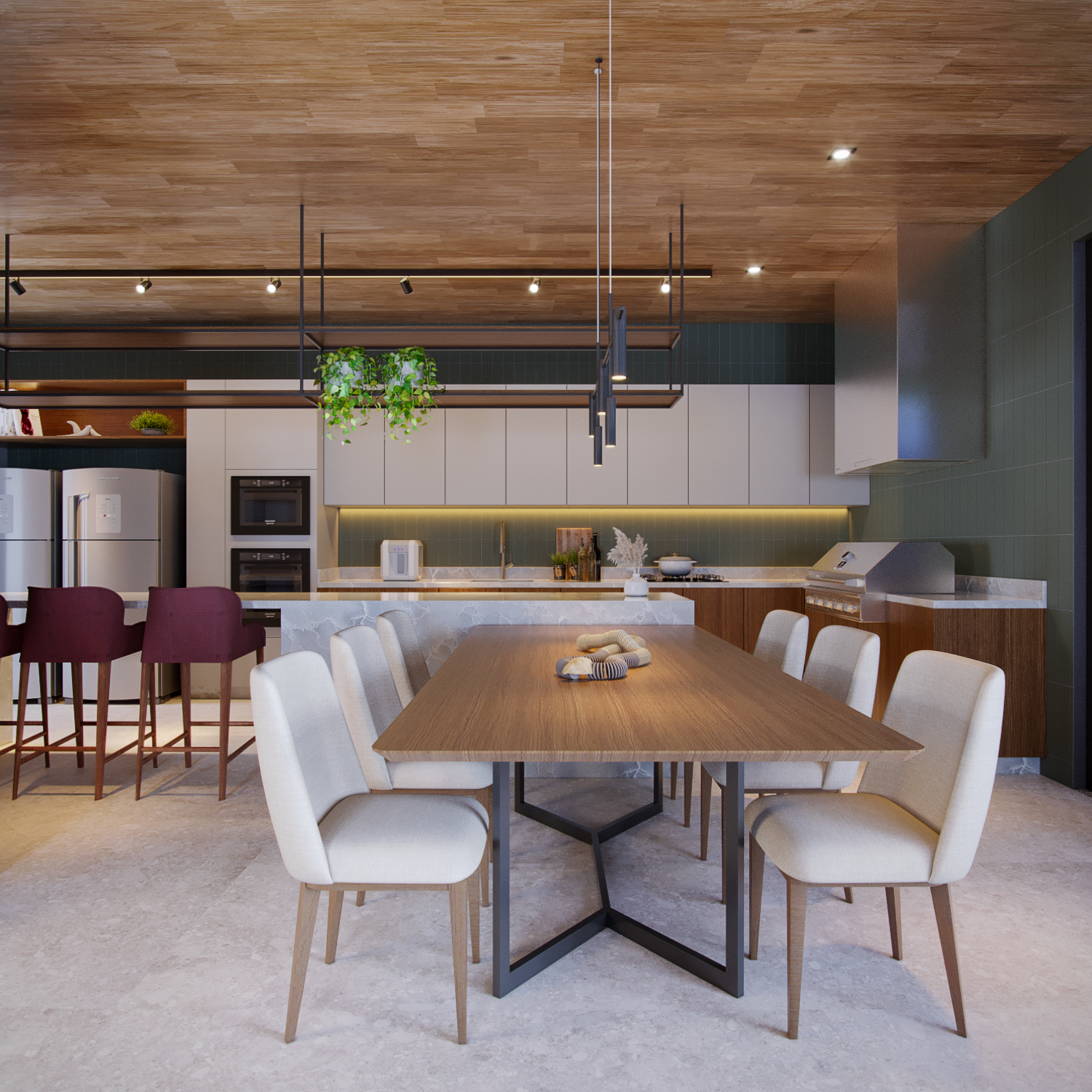 EP_Monica Sarubi Varanda 01.jpg